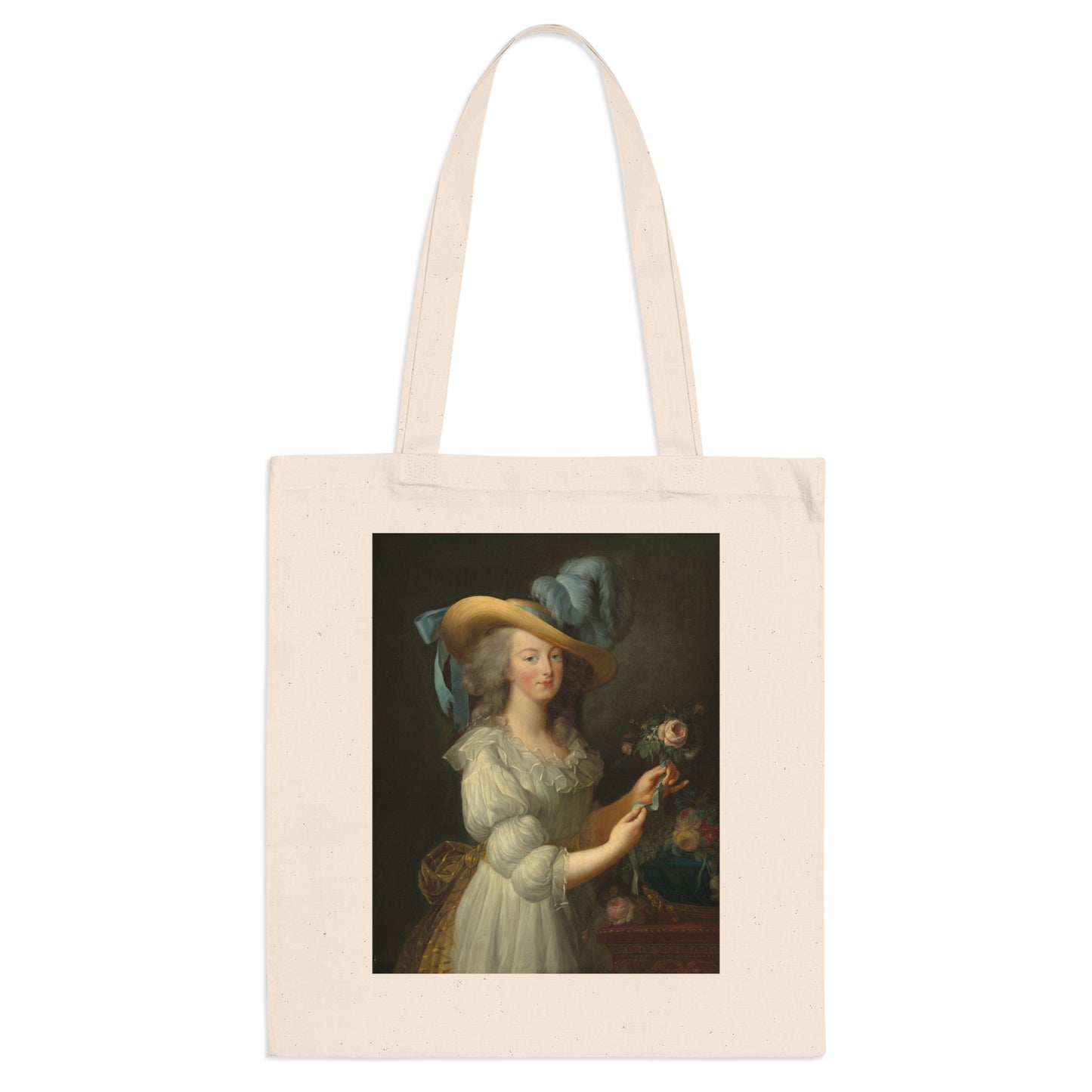 Marie Antoinette