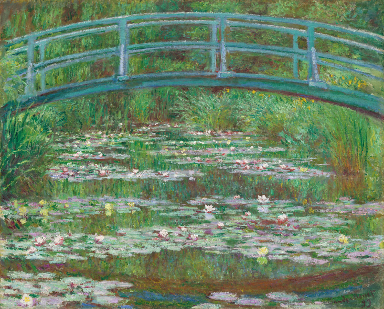 Impressionismo