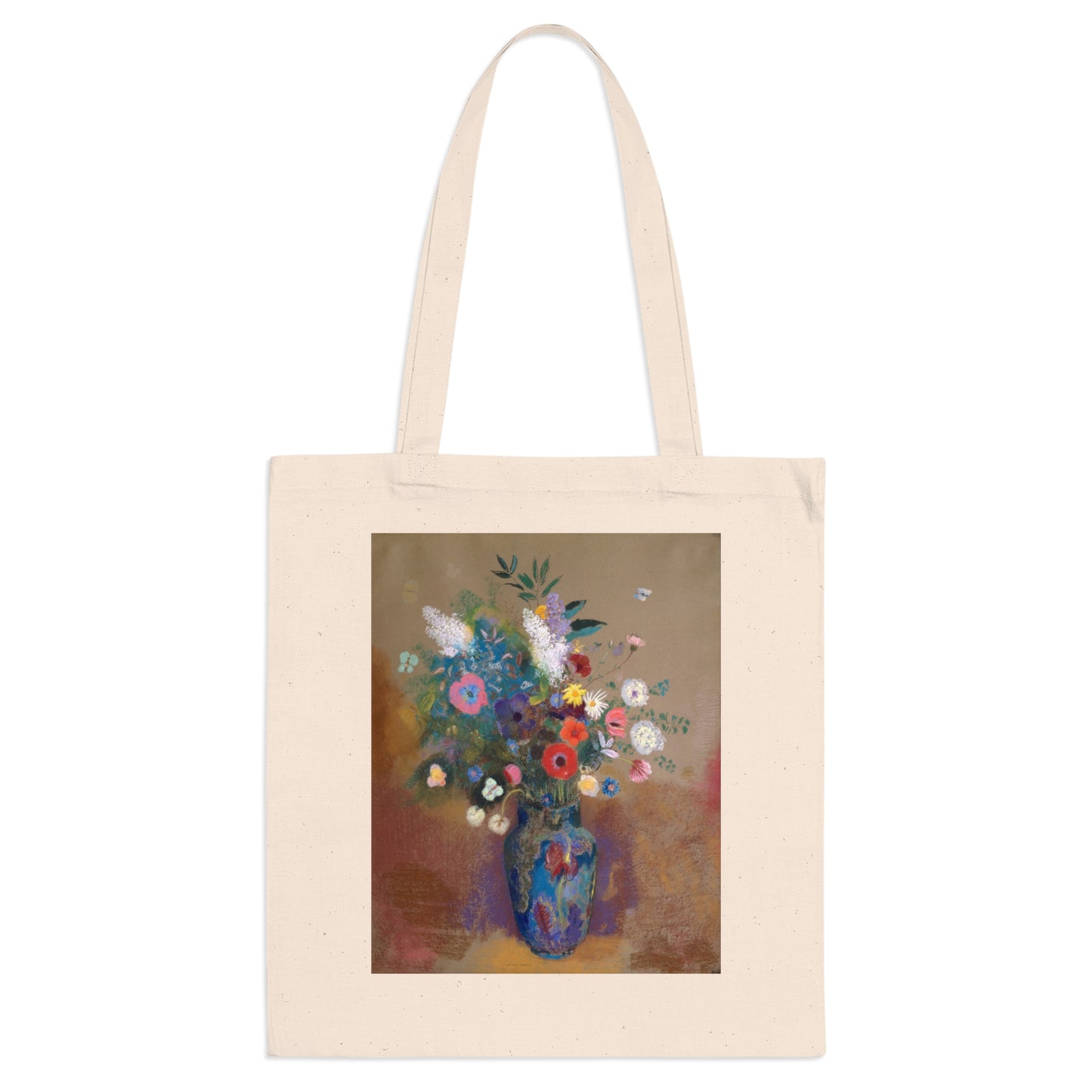 Mazzo di fiori