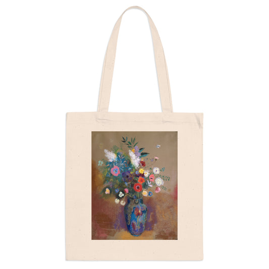 Mazzo di fiori