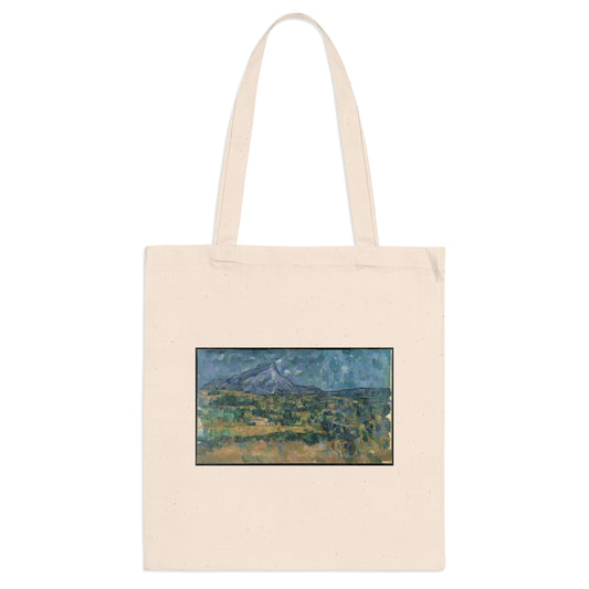 Montagna Sainte-Victoire