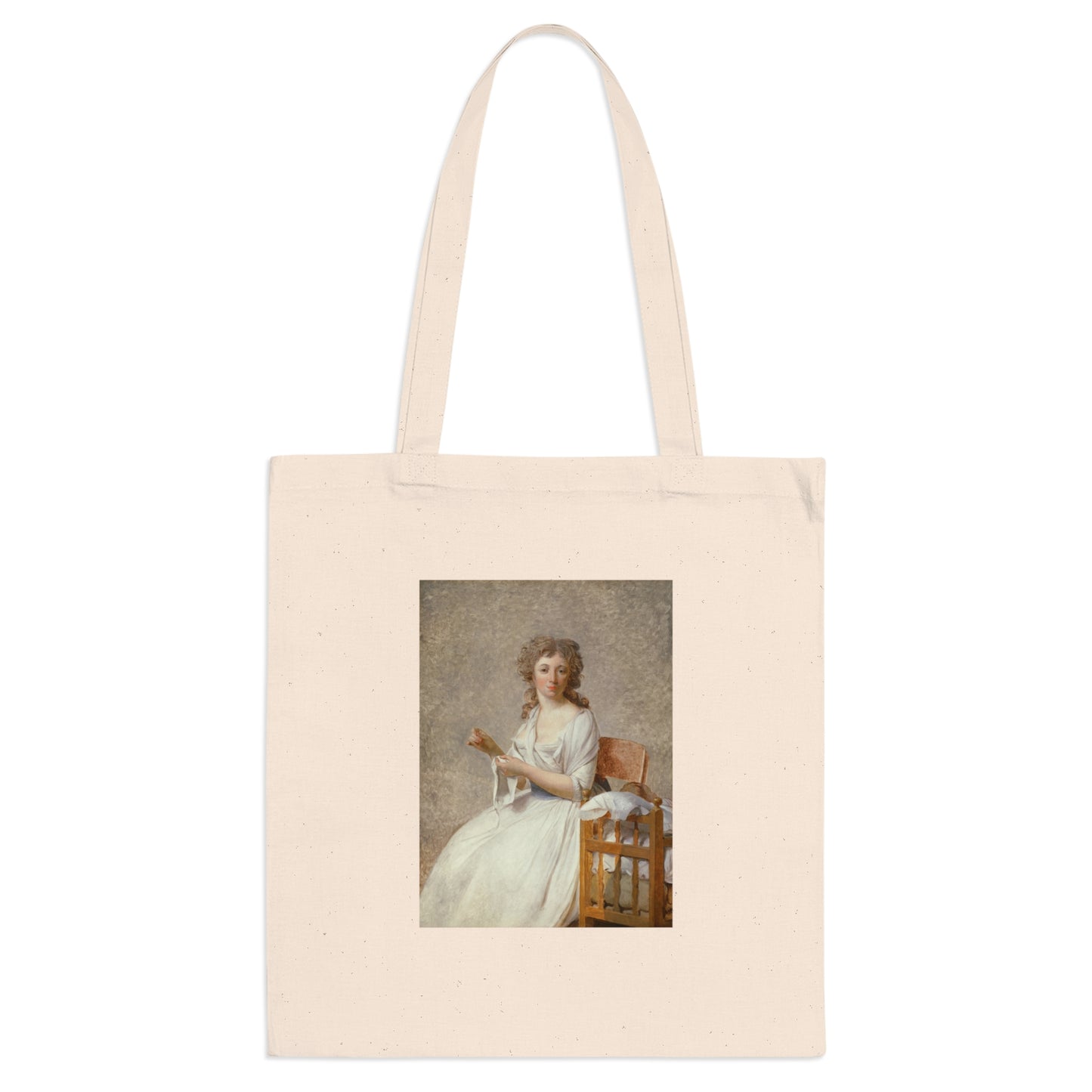Madame de Pastoret