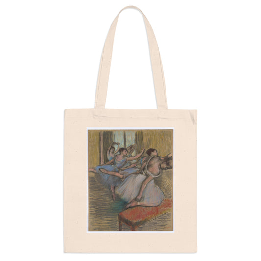 Le ballerine