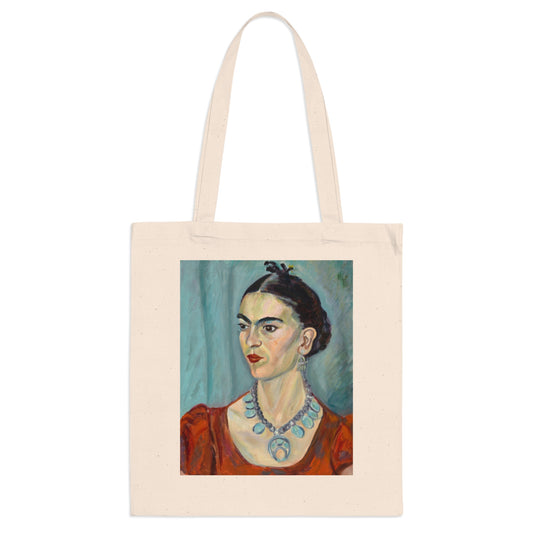 Frida Kahlo
